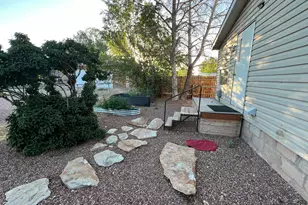 461 E 500 S, Roosevelt, UT 84066 - Photo 15
