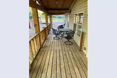 461 E 500 S, Roosevelt, UT 84066 - Photo 17