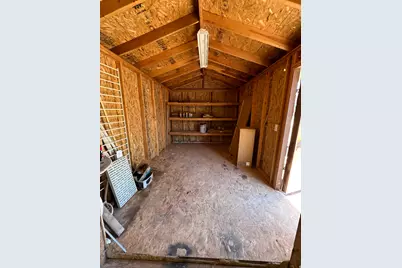 461 E 500 S, Roosevelt, UT 84066 - Photo 27