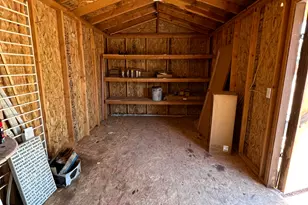 461 E 500 S, Roosevelt, UT 84066 - Photo 27