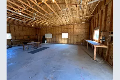461 E 500 S, Roosevelt, UT 84066 - Photo 21