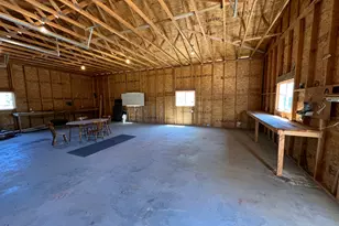 461 E 500 S, Roosevelt, UT 84066 - Photo 21