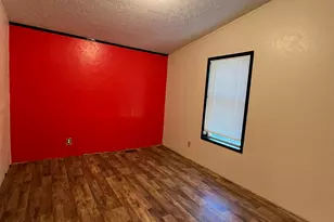461 E 500 S, Roosevelt, UT 84066 - Photo 13