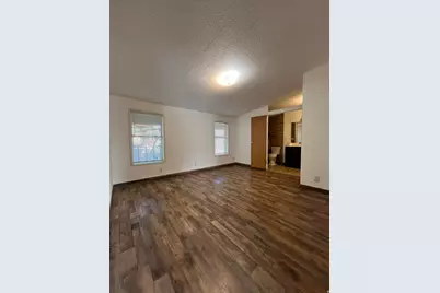 461 E 500 S, Roosevelt, UT 84066 - Photo 5