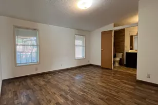 461 E 500 S, Roosevelt, UT 84066 - Photo 5