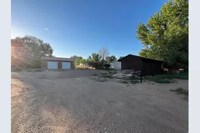 461 E 500 S, Roosevelt, UT 84066 - Photo 19