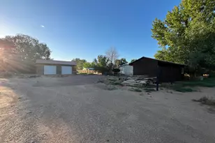 461 E 500 S, Roosevelt, UT 84066 - Photo 19