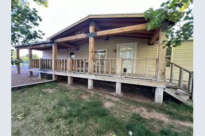 461 E 500 S, Roosevelt, UT 84066 - Photo 1