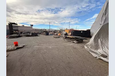 5924 S 350 W, Murray, UT 84107 - Photo 11