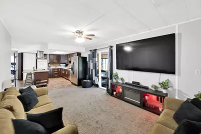 884 Storm Mountain Dr, Taylorsville, UT 84123 - Photo 7