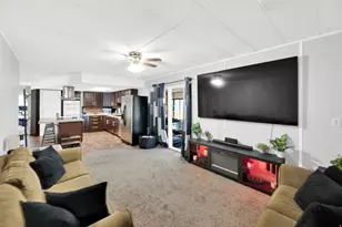 884 Storm Mountain Dr, Taylorsville, UT 84123 - Photo 7