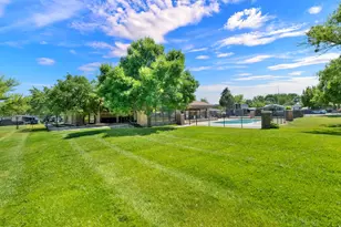 884 Storm Mountain Dr, Taylorsville, UT 84123 - Photo 37