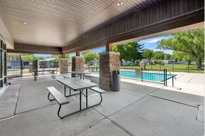 884 Storm Mountain Dr, Taylorsville, UT 84123 - Photo 35
