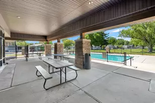 884 Storm Mountain Dr, Taylorsville, UT 84123 - Photo 35
