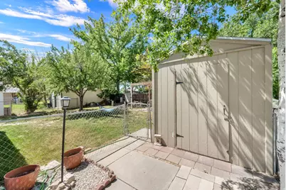 884 Storm Mountain Dr, Taylorsville, UT 84123 - Photo 21
