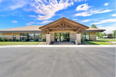 884 Storm Mountain Dr, Taylorsville, UT 84123 - Photo 29