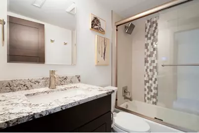 1111 Stonebridge Cir #11, Park City, UT 84060 - Photo 15