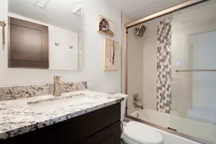 1111 Stonebridge Cir, Park City, UT 84060 - Photo 15