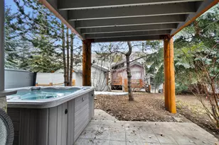 1111 Stonebridge Cir, Park City, UT 84060 - Photo 25