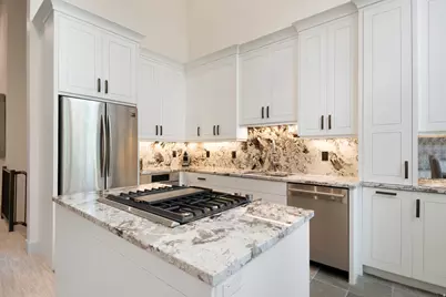 1111 Stonebridge Cir #11, Park City, UT 84060 - Photo 7