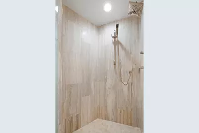 1111 Stonebridge Cir #11, Park City, UT 84060 - Photo 23
