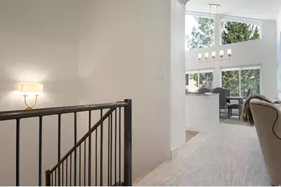 1111 Stonebridge Cir #11, Park City, UT 84060 - Photo 13