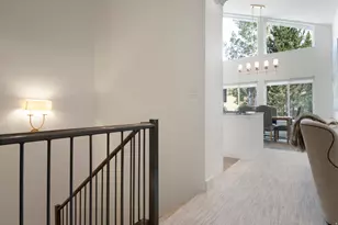 1111 Stonebridge Cir, Park City, UT 84060 - Photo 13