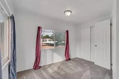 6954 S Flamingo Way, West Jordan, UT 84084 - Photo 17