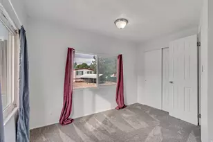 6954 S Flamingo Way, West Jordan, UT 84084 - Photo 17