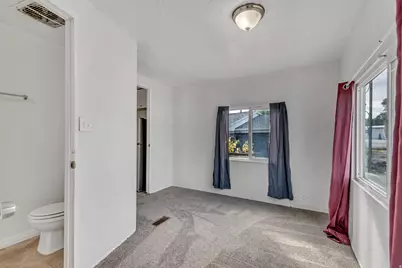 6954 S Flamingo Way, West Jordan, UT 84084 - Photo 19