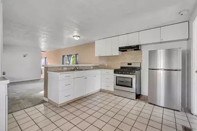 6954 S Flamingo Way, West Jordan, UT 84084 - Photo 9