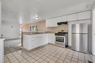 6954 S Flamingo Way, West Jordan, UT 84084 - Photo 9