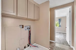 6954 S Flamingo Way, West Jordan, UT 84084 - Photo 15