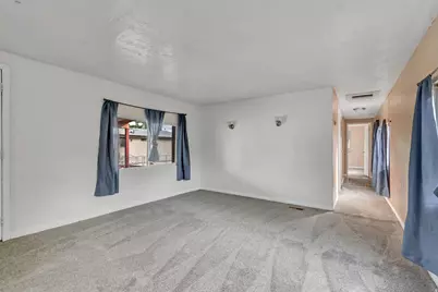 6954 S Flamingo Way, West Jordan, UT 84084 - Photo 7