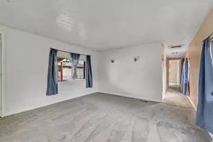 6954 S Flamingo Way, West Jordan, UT 84084 - Photo 7