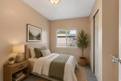 6954 S Flamingo Way, West Jordan, UT 84084 - Photo 21