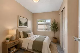 6954 S Flamingo Way, West Jordan, UT 84084 - Photo 21
