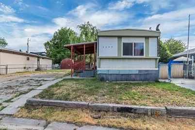 6954 S Flamingo Way, West Jordan, UT 84084 - Photo 1