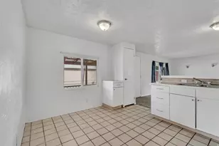 6954 S Flamingo Way, West Jordan, UT 84084 - Photo 11