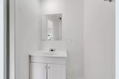 6954 S Flamingo Way, West Jordan, UT 84084 - Photo 9