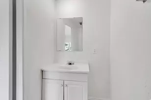 6954 S Flamingo Way, West Jordan, UT 84084 - Photo 9