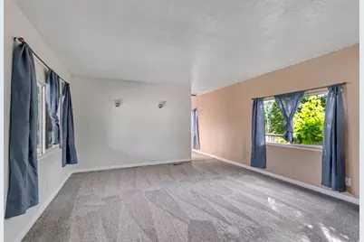 6954 S Flamingo Way, West Jordan, UT 84084 - Photo 5