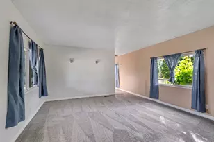 6954 S Flamingo Way, West Jordan, UT 84084 - Photo 5
