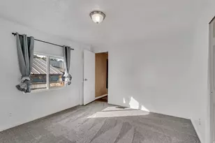 6954 S Flamingo Way, West Jordan, UT 84084 - Photo 15