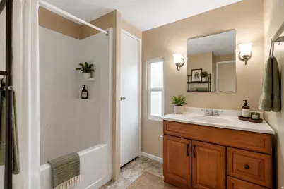 6954 S Flamingo Way, West Jordan, UT 84084 - Photo 25