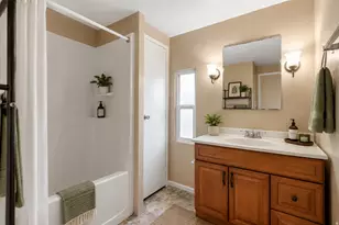 6954 S Flamingo Way, West Jordan, UT 84084 - Photo 25