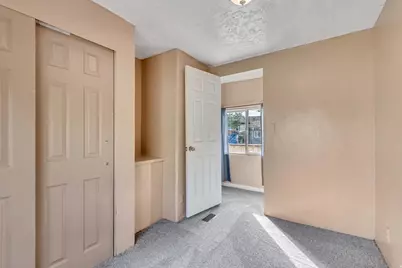 6954 S Flamingo Way, West Jordan, UT 84084 - Photo 11