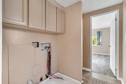 6954 S Flamingo Way, West Jordan, UT 84084 - Photo 27