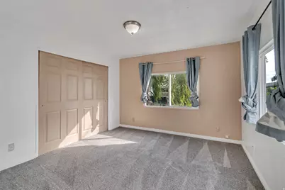 6954 S Flamingo Way, West Jordan, UT 84084 - Photo 13