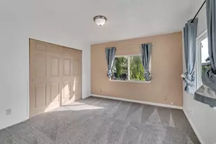 6954 S Flamingo Way, West Jordan, UT 84084 - Photo 13